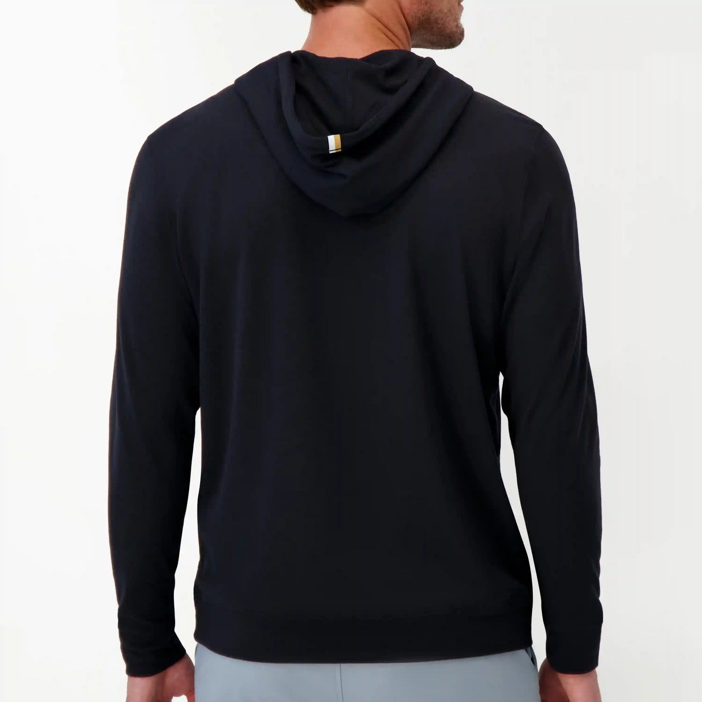 Hesi Collegiate Hoodie - James Madison