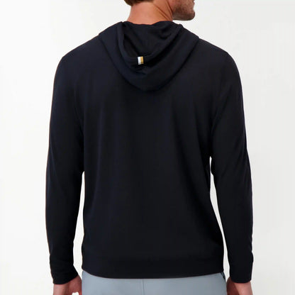 Hesi Collegiate Hoodie - James Madison