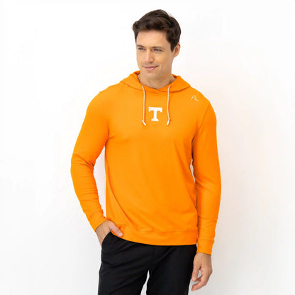 Hesi Collegiate Hoodie - Tennessee