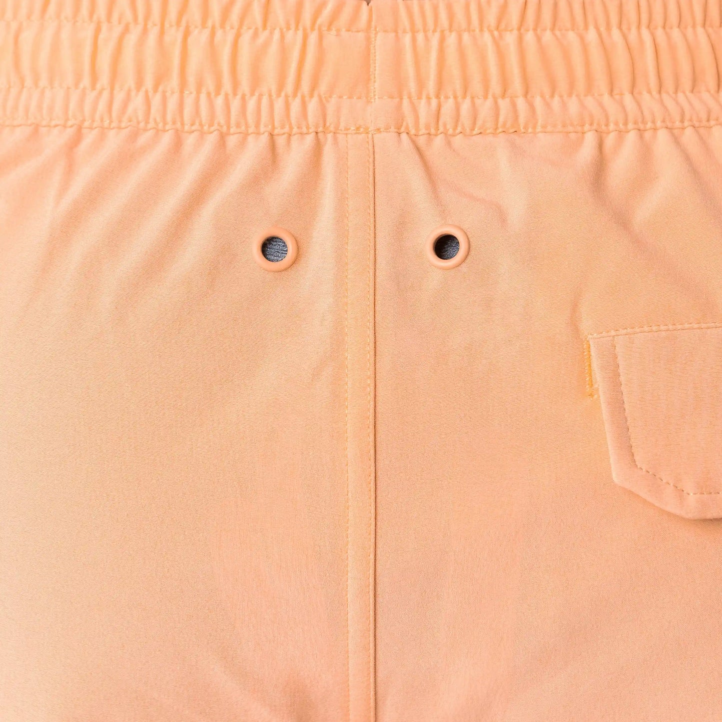 Medley Swim Trunk