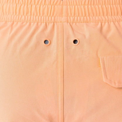 Medley Swim Trunk
