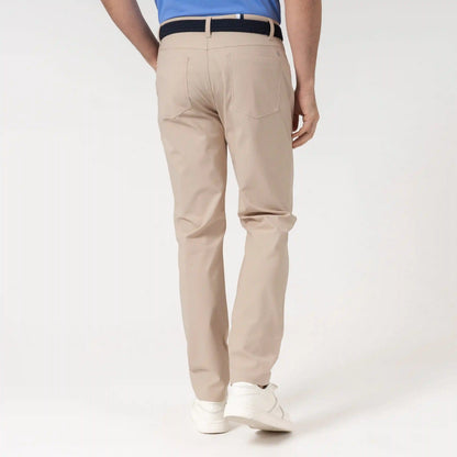 Delta Performance Pant