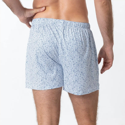 Breeze Performance Boxer