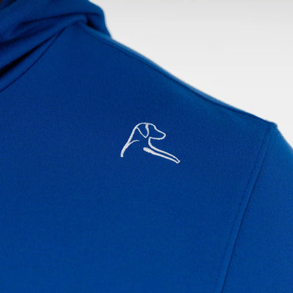 Hesi Collegiate Hoodie - Florida