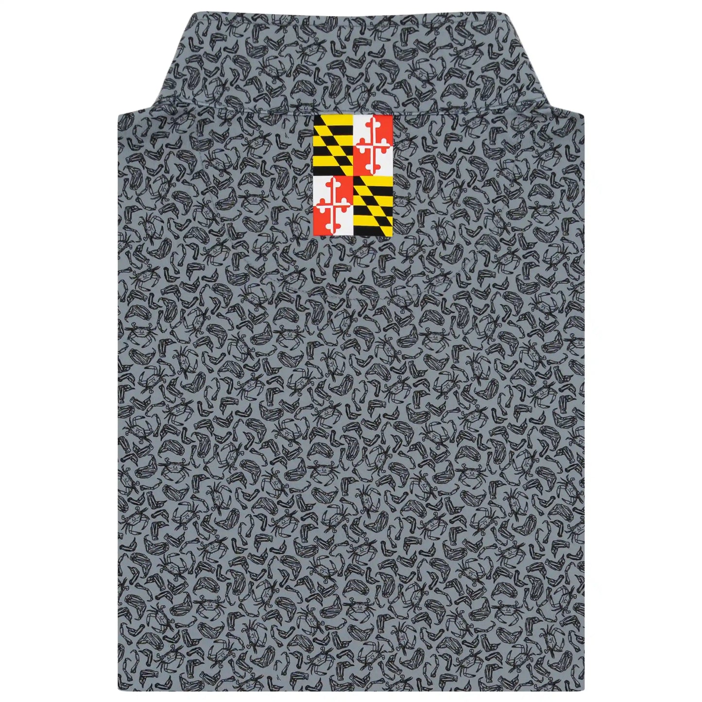 Bushel Performance Q-Zip