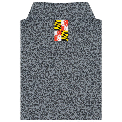Bushel Performance Q-Zip