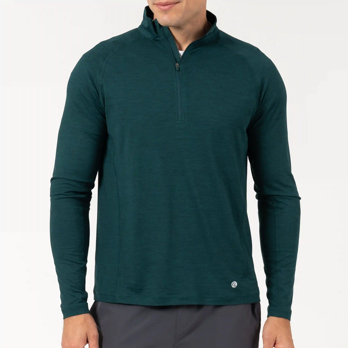 Tailwind Performance Q-Zip