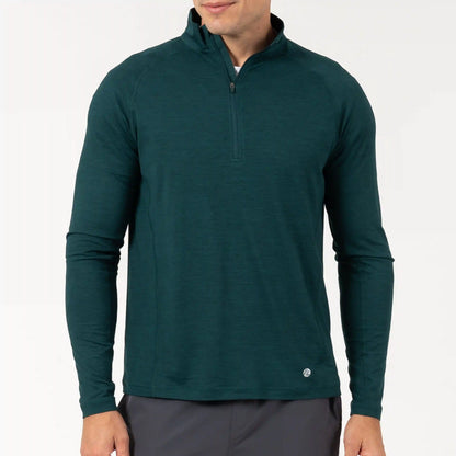 Tailwind Performance Q-Zip