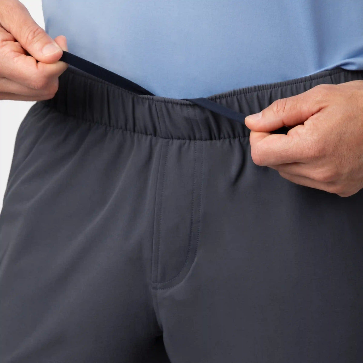 Everyday Short
