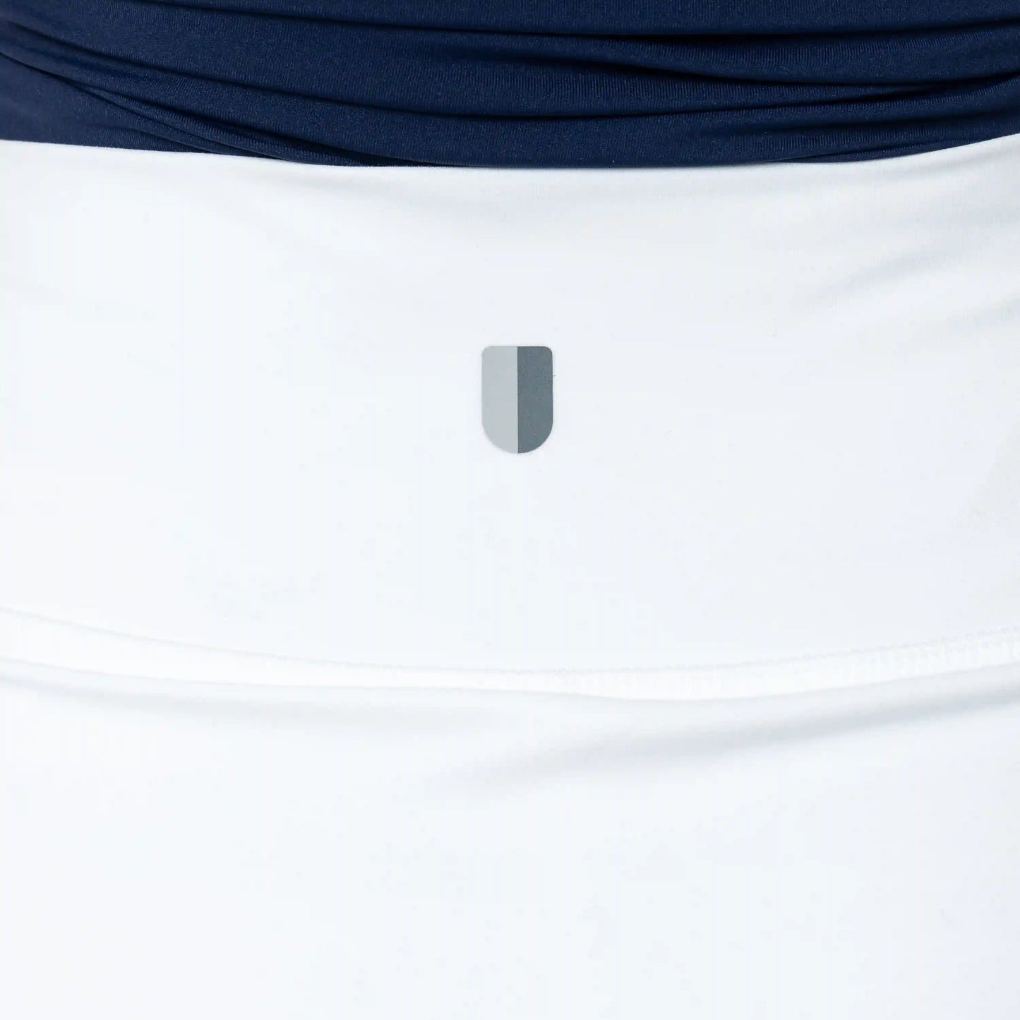 Vista Active Skort