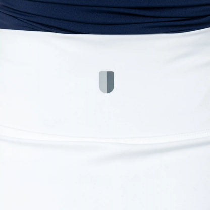 Vista Active Skort