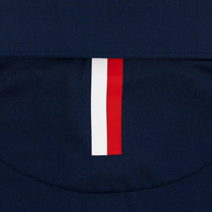 The Storm Stripe
