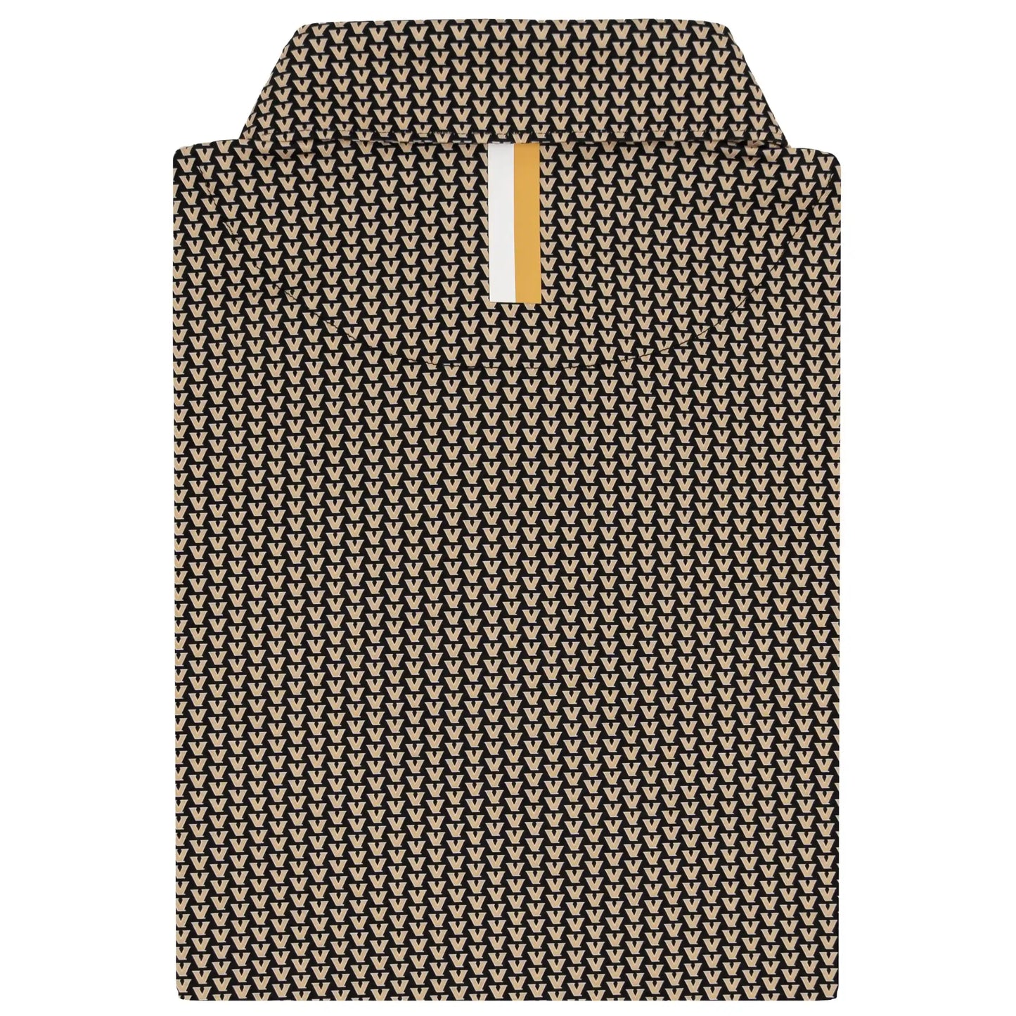 The Vanderbilt Commodores®