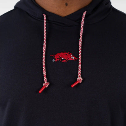 Hesi Collegiate Hoodie - Arkansas
