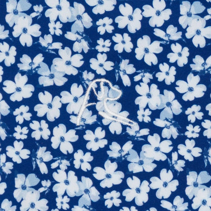 The Lil' Dogwood 2.0