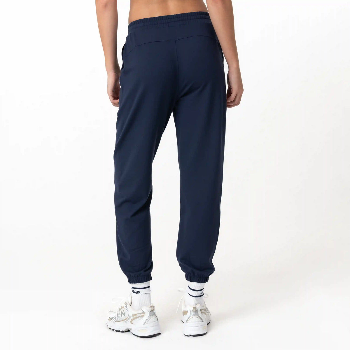 Tempo Ease Jogger