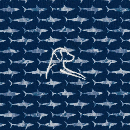 The Shark