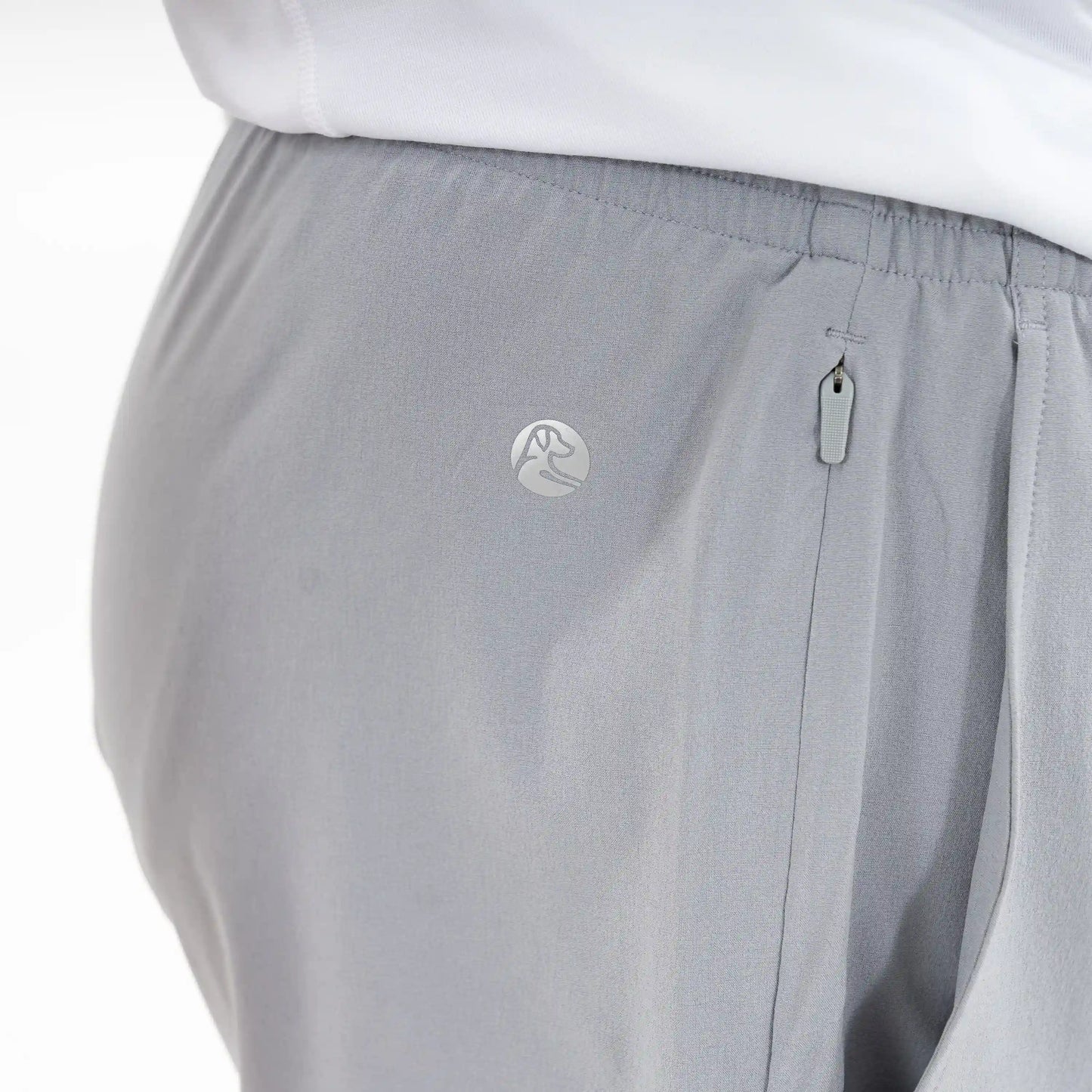 All-Active Short