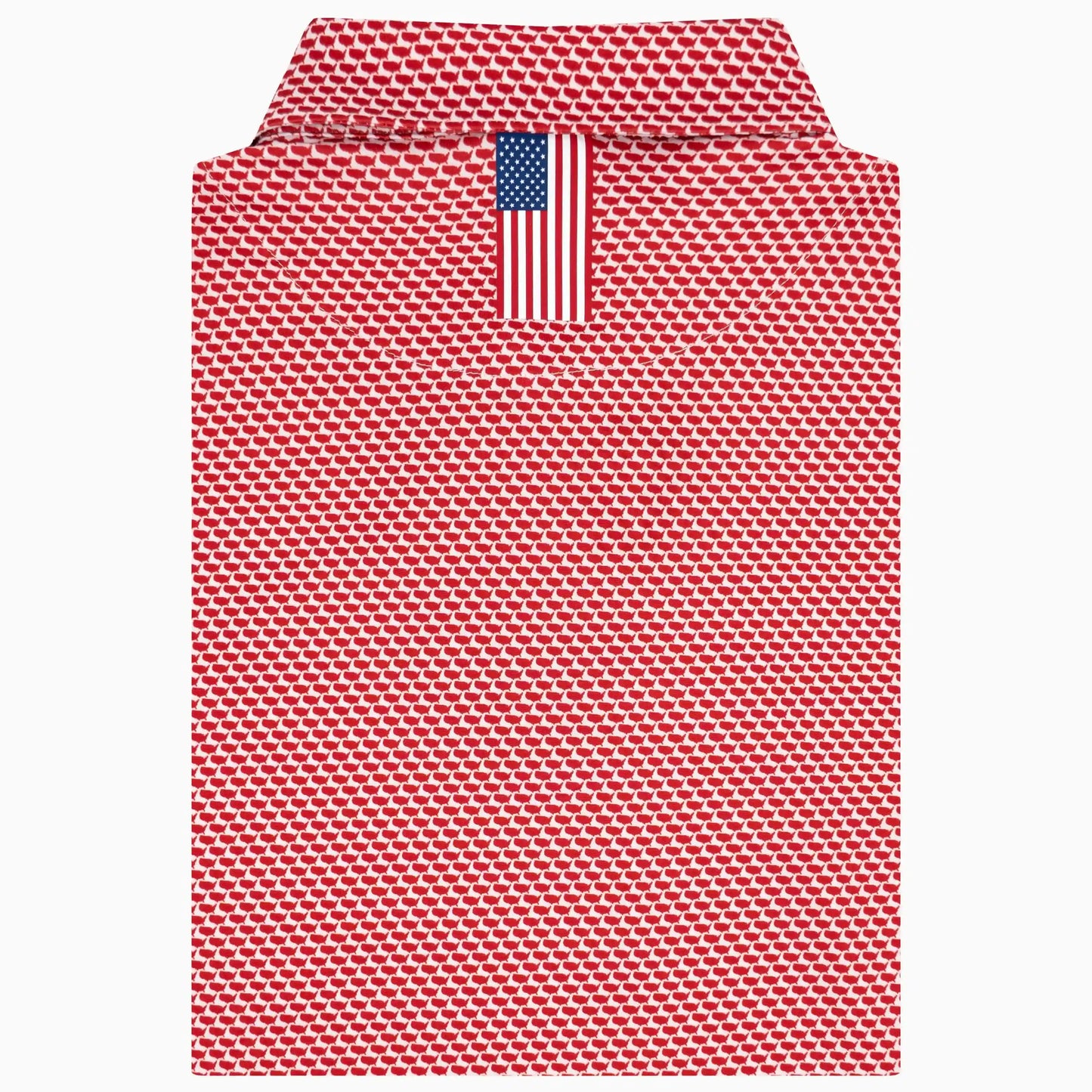 The 1776