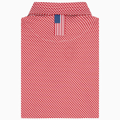 The 1776