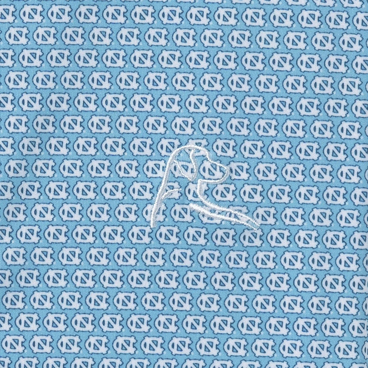 The Lil' UNC Tar Heel™