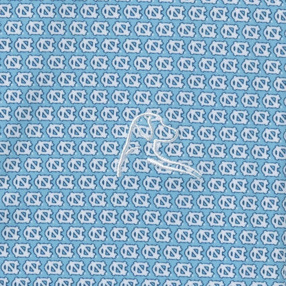 The Lil' UNC Tar Heel™