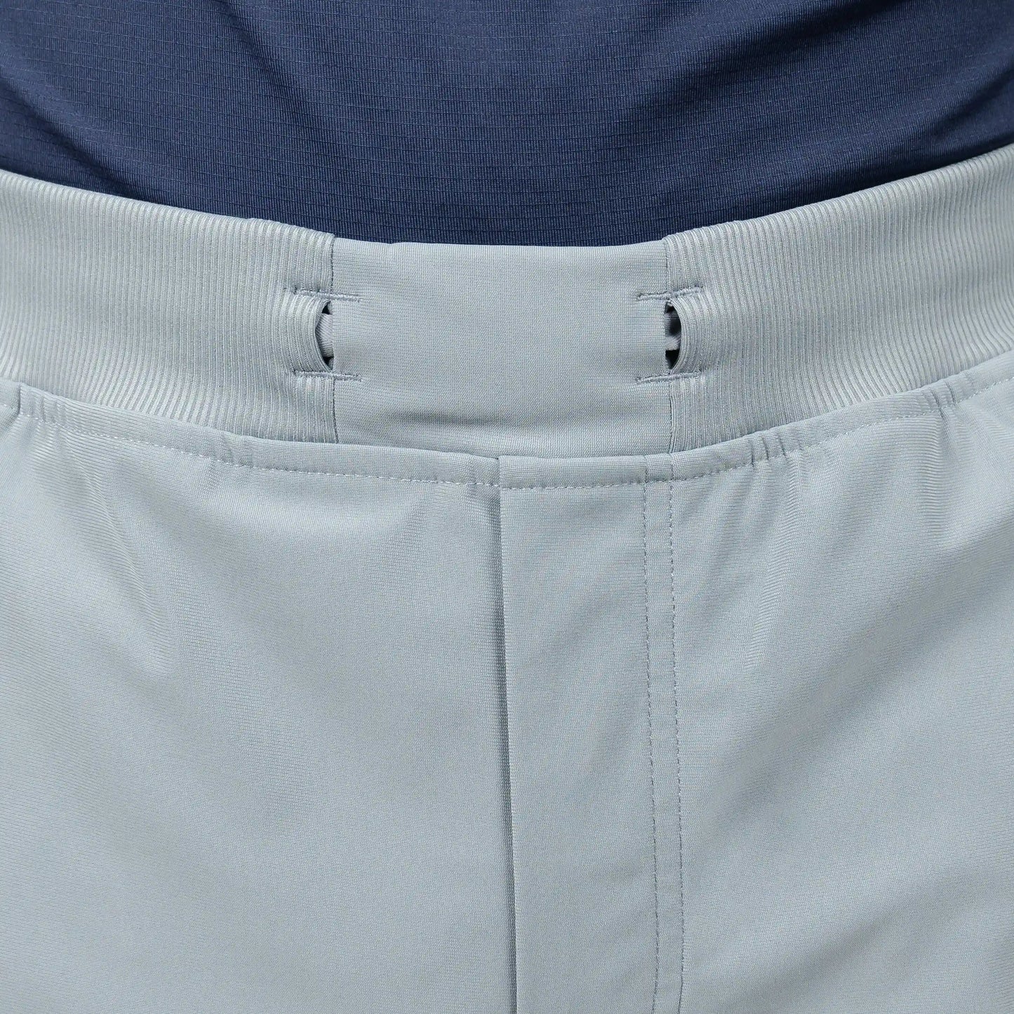 Delta Performance Jogger