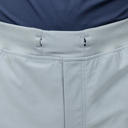 Delta Performance Jogger