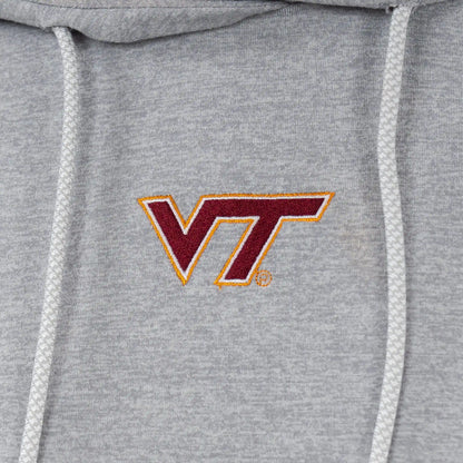 Tempo Collegiate Hoodie - Virginia Tech