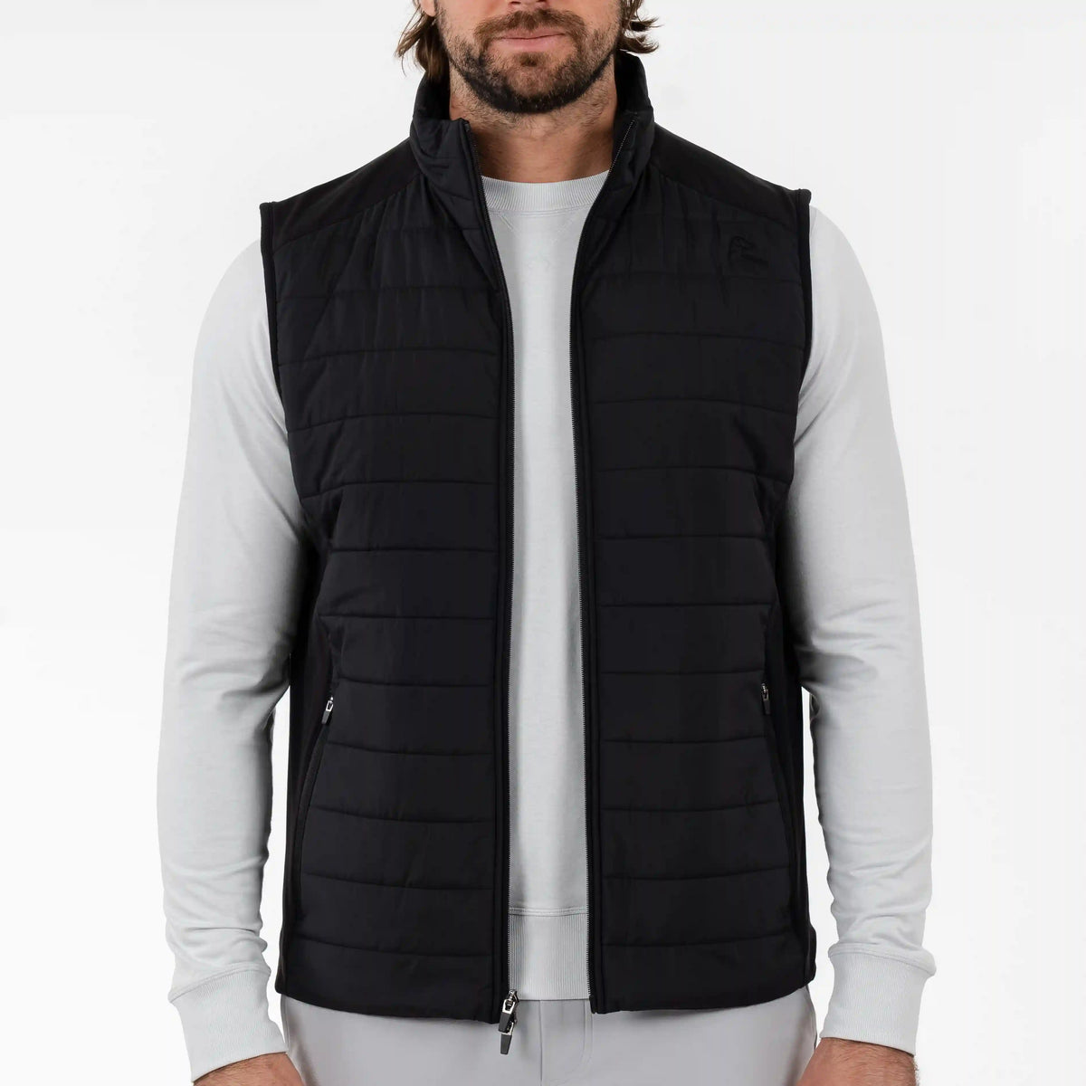 Fulton Performance Vest