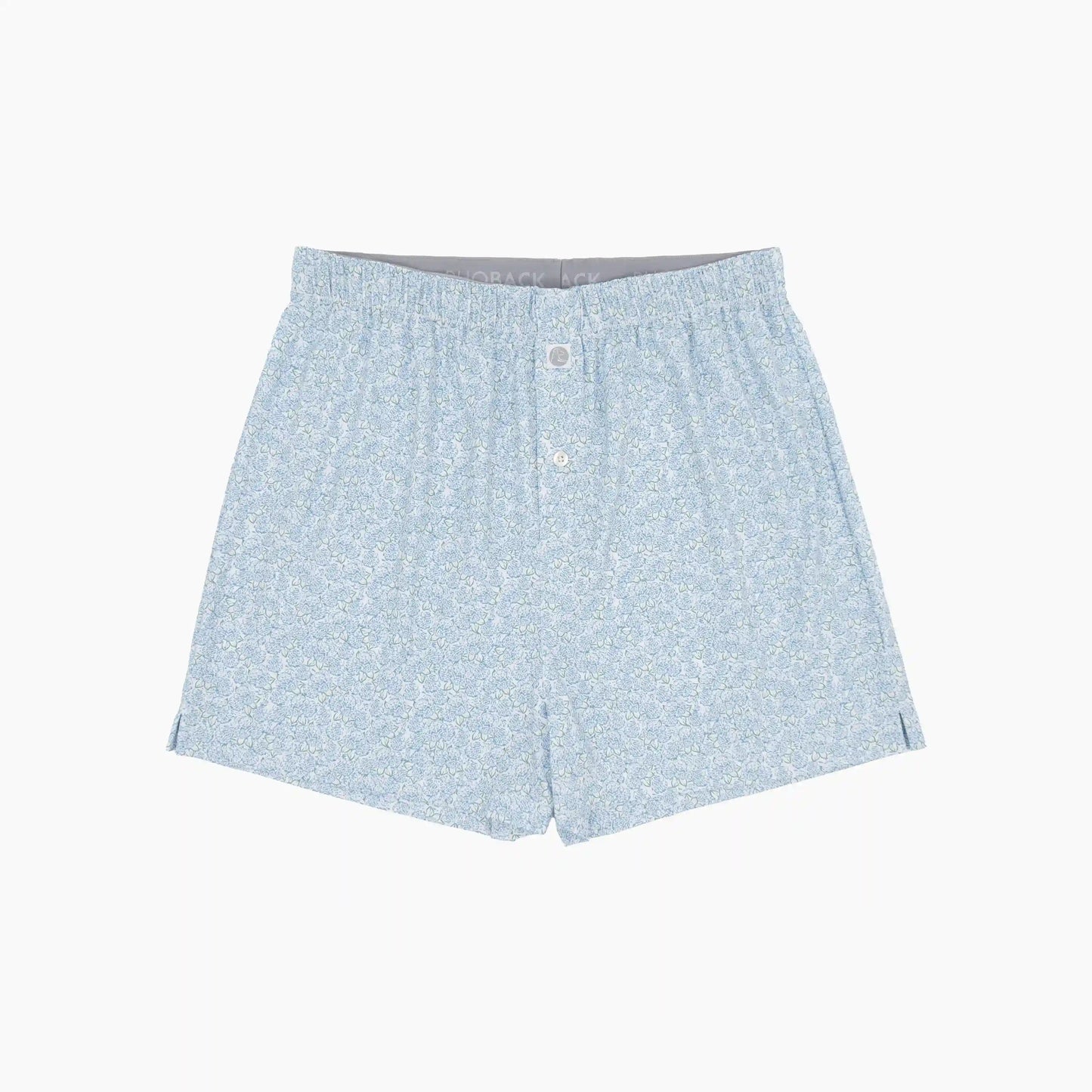 Breeze Performance Boxer