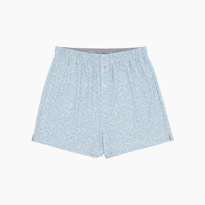 Breeze Performance Boxer