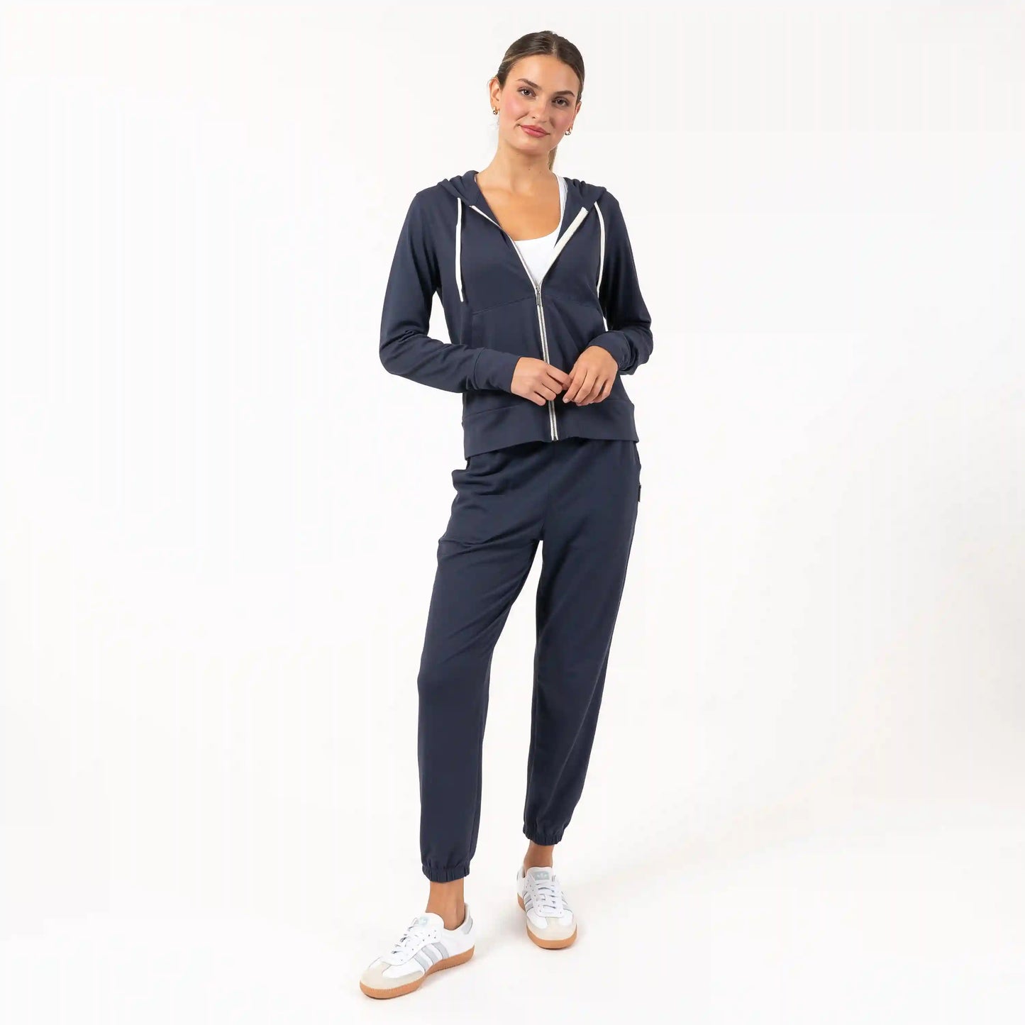 Tempo Ease Jogger