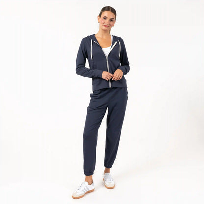 Tempo Ease Jogger