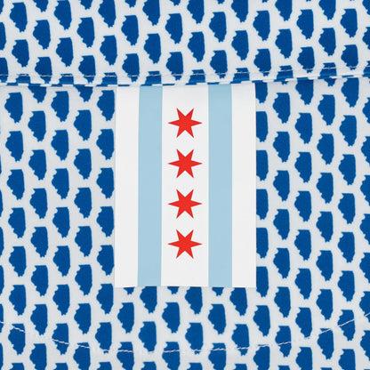 The Chi Town