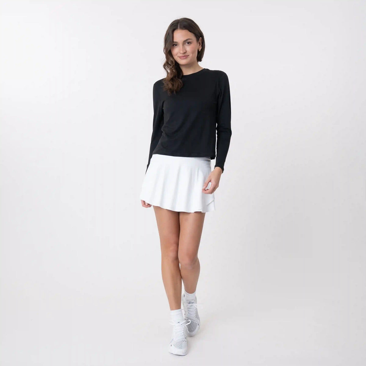 Sydney Tennis Skort