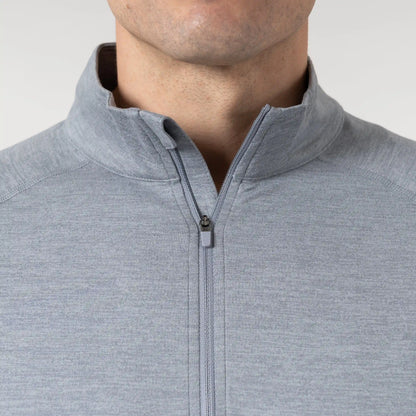 Tailwind Performance Q-Zip