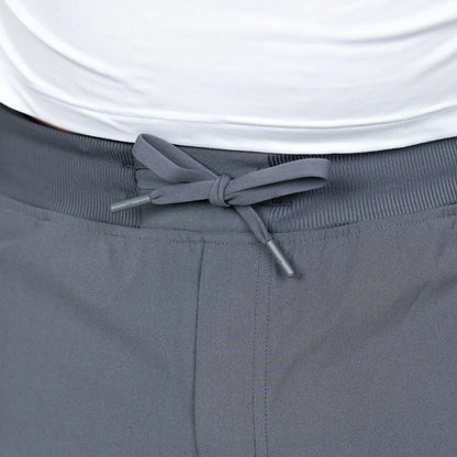 Delta Performance Jogger