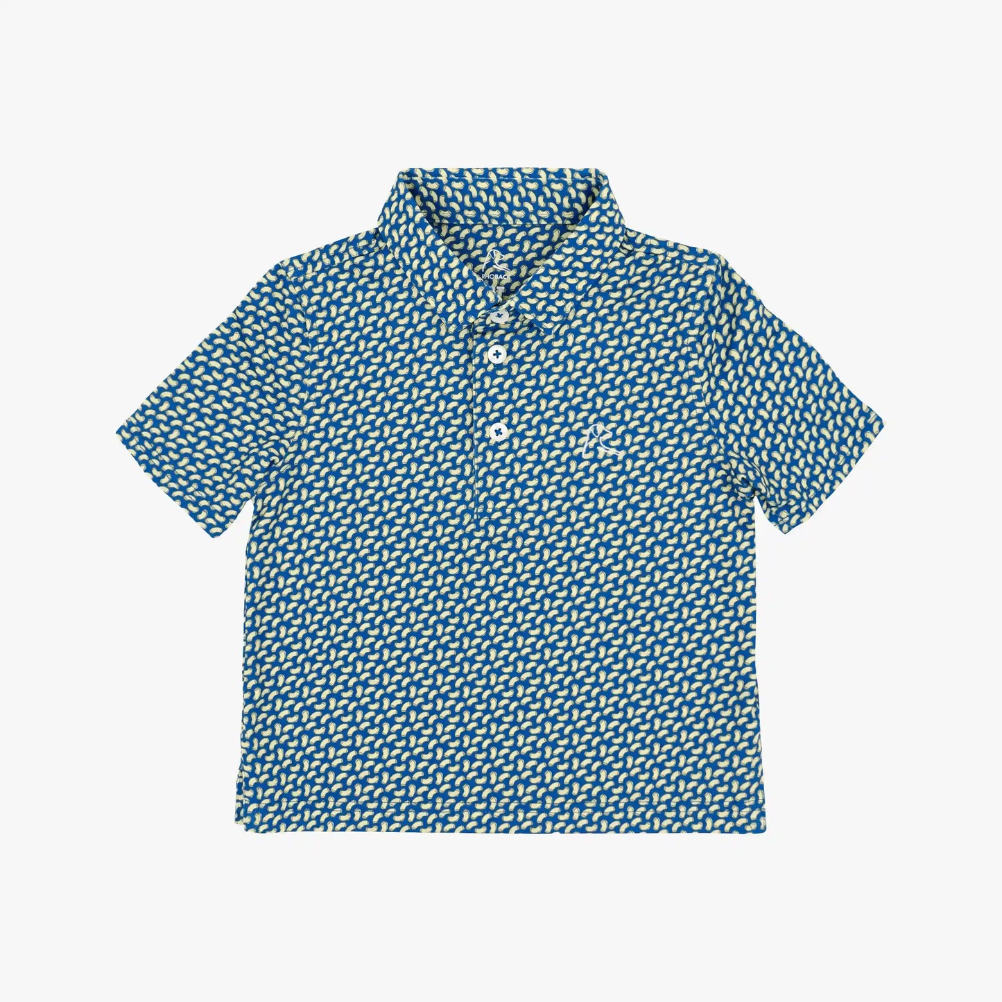 The Lil' Mac & Cheese