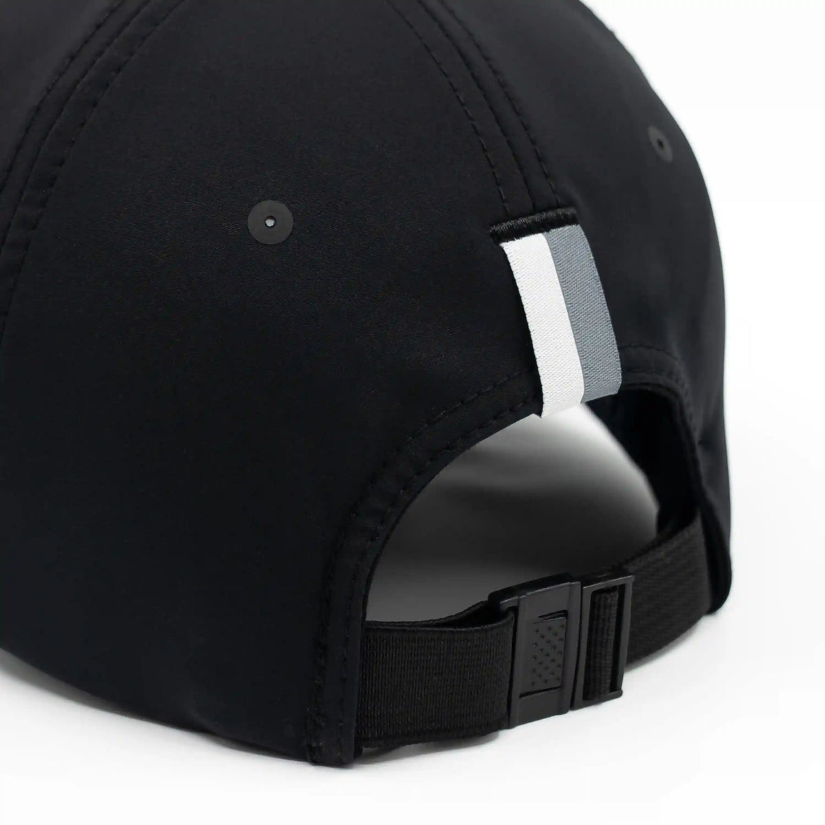 The Fade Activity Hat