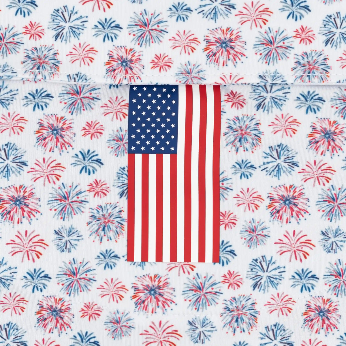 The Firework