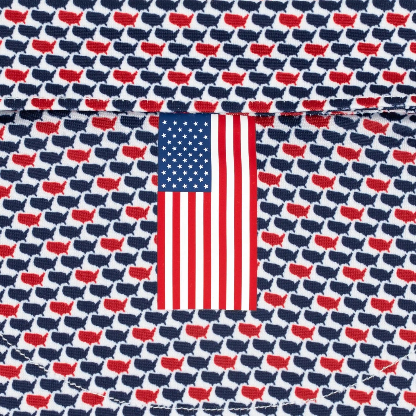 The Youth 1776