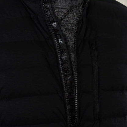 Glide Down Jacket
