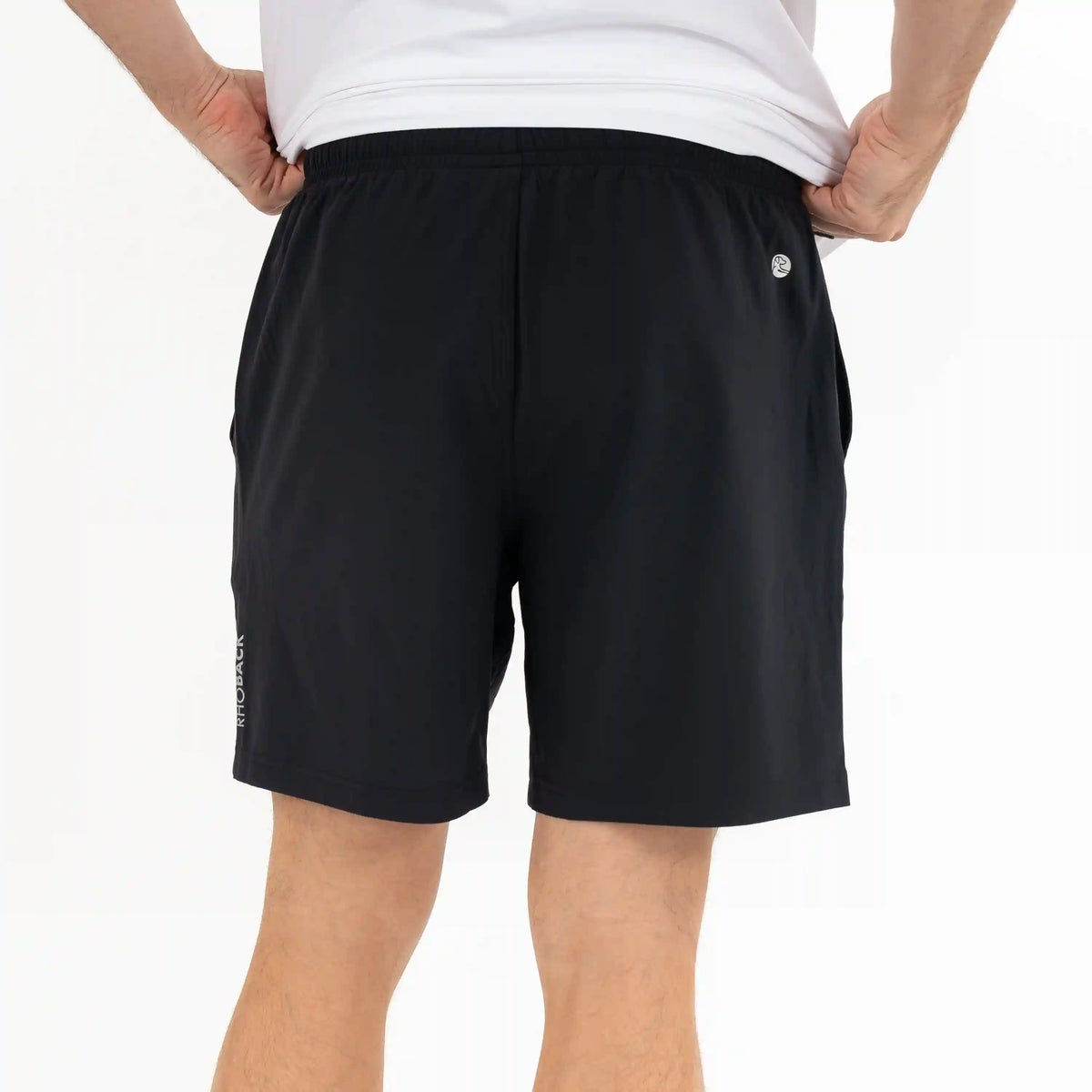 All-Active Short