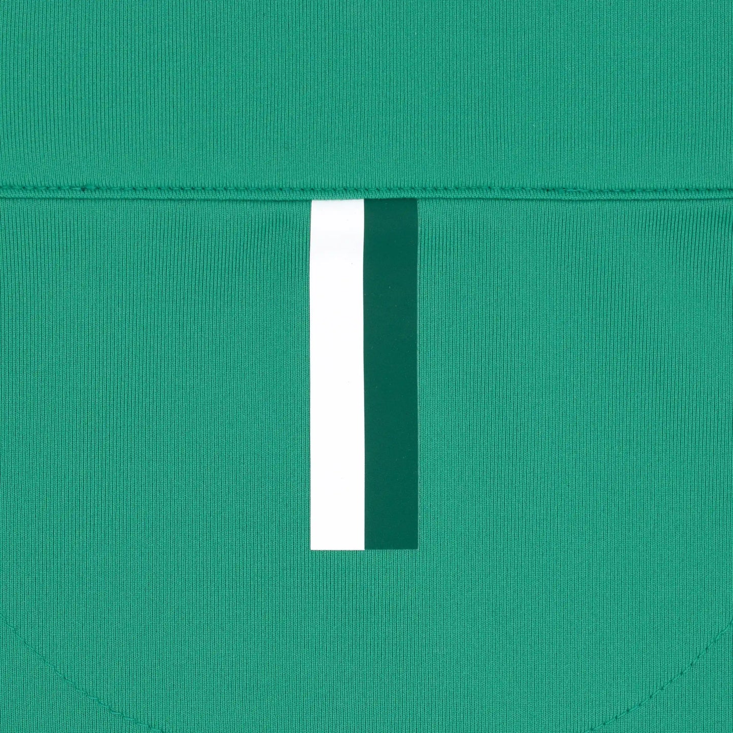 Horizon Block Performance Q-Zip