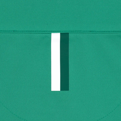 Horizon Block Performance Q-Zip