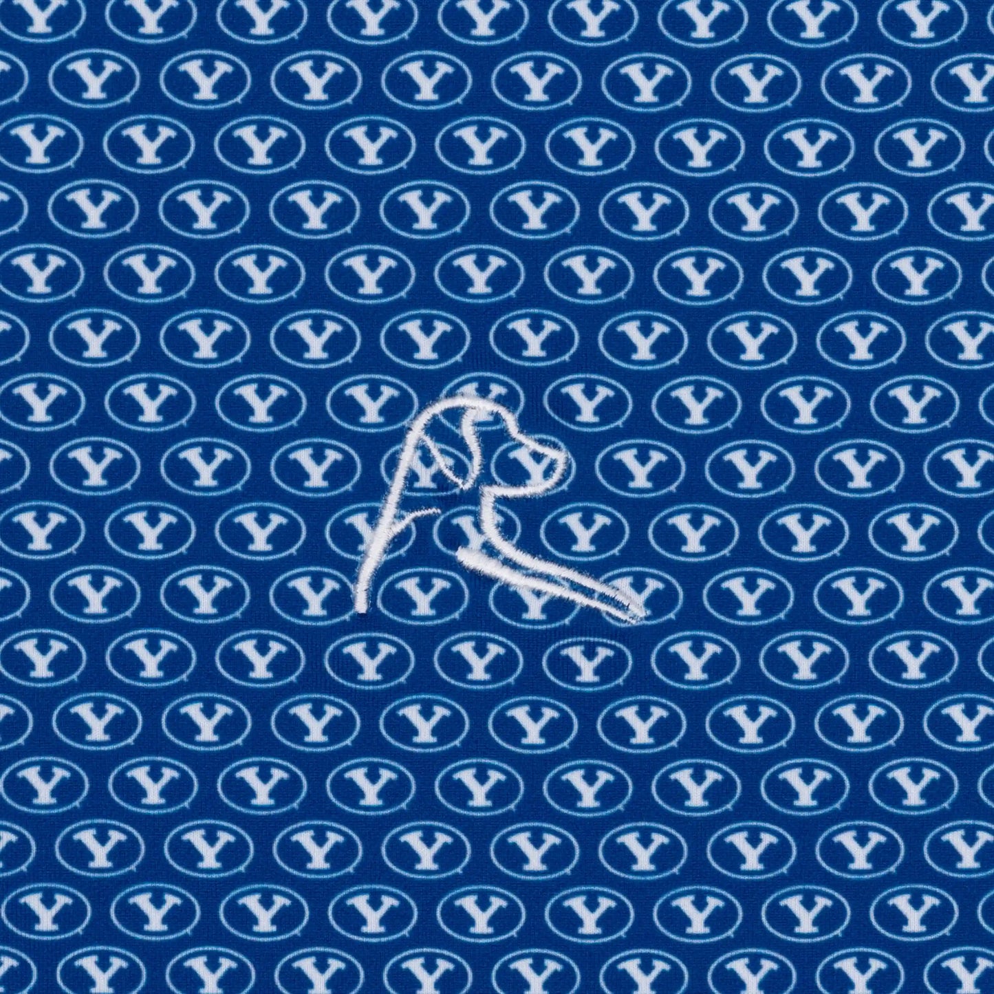 The BYU Cougars®