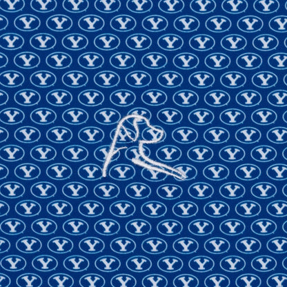 The BYU Cougars®