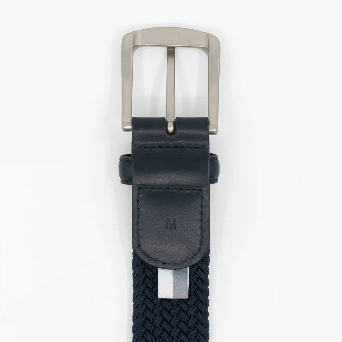 Flex Stretch Belt