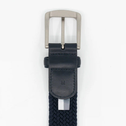 Flex Stretch Belt